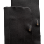 Anatomeq PoloPillows Bandage Liners - Breathable & Dirt Resistant - Anatomeq - Equiluxe Tack