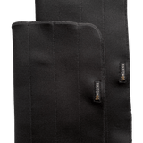 Anatomeq PoloPillows Bandage Liners - Breathable & Dirt Resistant - Anatomeq - Equiluxe Tack