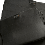 Anatomeq PoloPillows Bandage Liners - Breathable & Dirt Resistant - Anatomeq - Equiluxe Tack