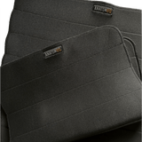 Anatomeq PoloPillows Bandage Liners - Breathable & Dirt Resistant - Anatomeq - Equiluxe Tack