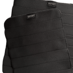 Anatomeq PoloPillows Bandage Liners - Breathable & Dirt Resistant - Anatomeq - Equiluxe Tack
