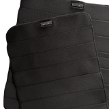 Anatomeq PoloPillows Bandage Liners - Breathable & Dirt Resistant - Anatomeq - Equiluxe Tack