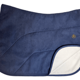 Anatomeq Reversible Perfeq Jumper Pad - Anatomeq - Equiluxe Tack