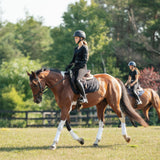 Anatomeq Reversible Perfeq Jumper Pad - Anatomeq - Equiluxe Tack