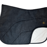 Anatomeq Reversible Perfeq Jumper Pad - Anatomeq - Equiluxe Tack