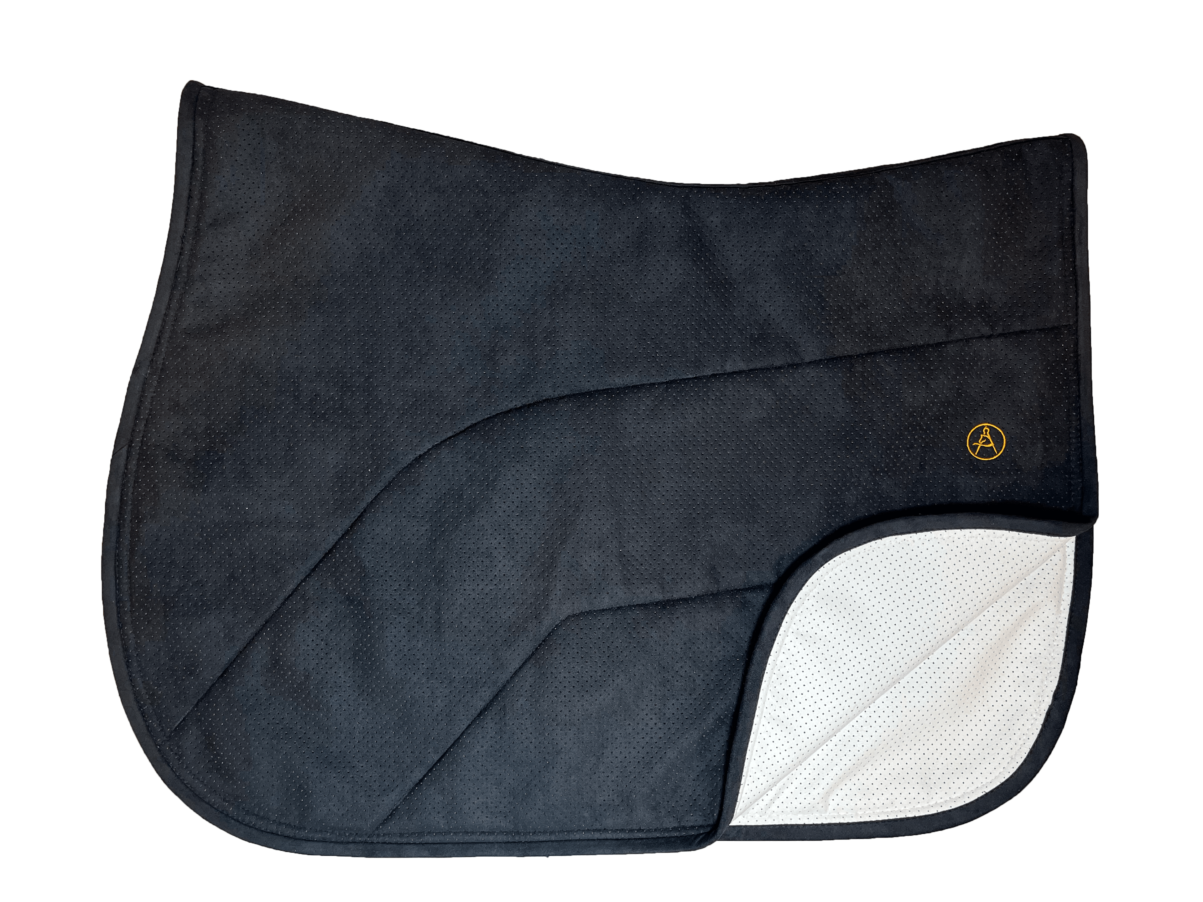 Anatomeq Reversible Perfeq Jumper Pad - Anatomeq - Equiluxe Tack