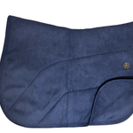 Anatomeq Reversible Perfeq Jumper Pad - Anatomeq - Equiluxe Tack