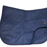Anatomeq Reversible Perfeq Jumper Pad - Anatomeq - Equiluxe Tack