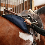 Anatomeq Reversible Perfeq Jumper Pad - Anatomeq - Equiluxe Tack