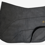Anatomeq Reversible Perfeq Jumper Pad - Anatomeq - Equiluxe Tack
