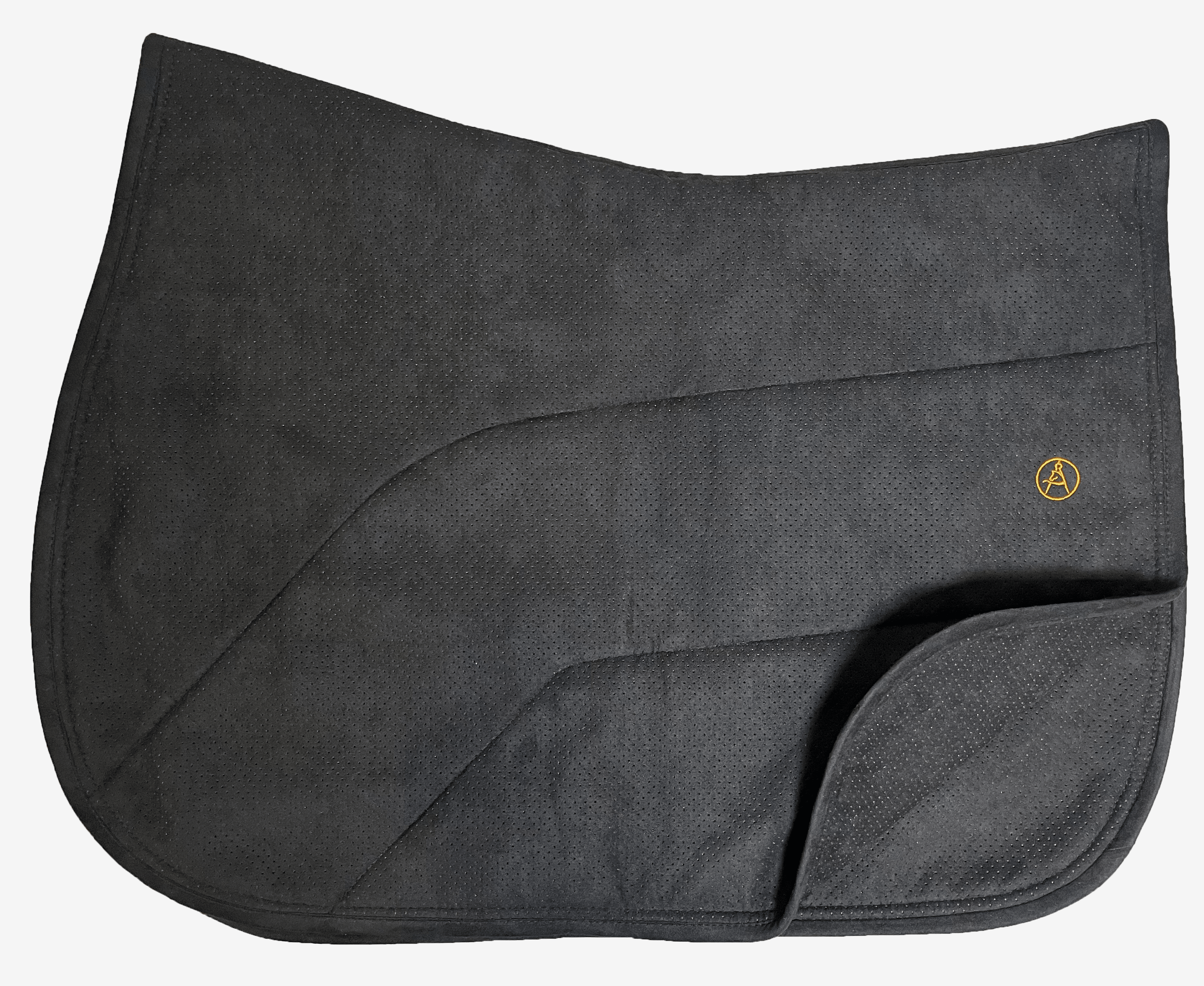 Anatomeq Reversible Perfeq Jumper Pad - Anatomeq - Equiluxe Tack