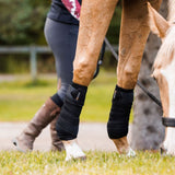 Anatomeq SoftSupport Polos - Anatomeq - Equiluxe Tack