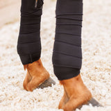 Anatomeq SoftSupport Polos - Anatomeq - Equiluxe Tack