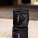 Anatomeq SoftSupport Polos - Anatomeq - Equiluxe Tack