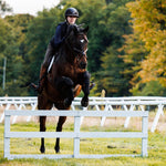 Anatomeq SoftSupport Polos - Anatomeq - Equiluxe Tack