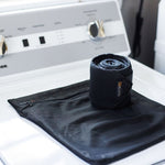 Anatomeq SoftSupport Polos - Anatomeq - Equiluxe Tack