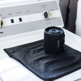 Anatomeq SoftSupport Polos - Anatomeq - Equiluxe Tack