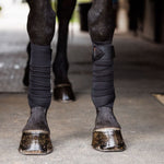 Anatomeq SoftSupport Polos - Anatomeq - Equiluxe Tack