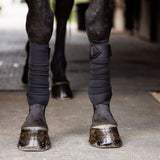 Anatomeq SoftSupport Polos - Anatomeq - Equiluxe Tack