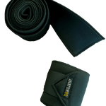 Anatomeq SoftSupport Polos - Anatomeq - Equiluxe Tack