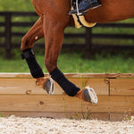 Anatomeq SoftSupport Polos - Anatomeq - Equiluxe Tack