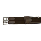 Anatomic Hunter Jumper Girth - Equiluxe Tack - Equiluxe Tack