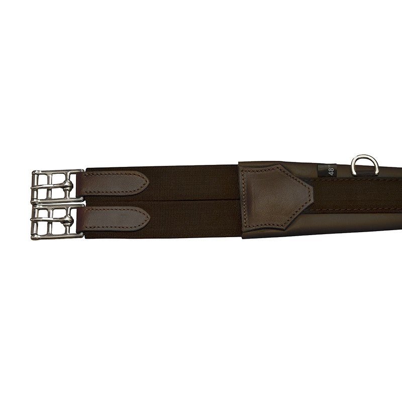 Anatomic Hunter Jumper Girth - Equiluxe Tack - Equiluxe Tack