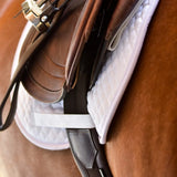 Anatomic Hunter Jumper Girth - Equiluxe Tack - Equiluxe Tack