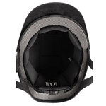 AP Hassinger Presidente Helmet - AP Hassinger - Equiluxe Tack
