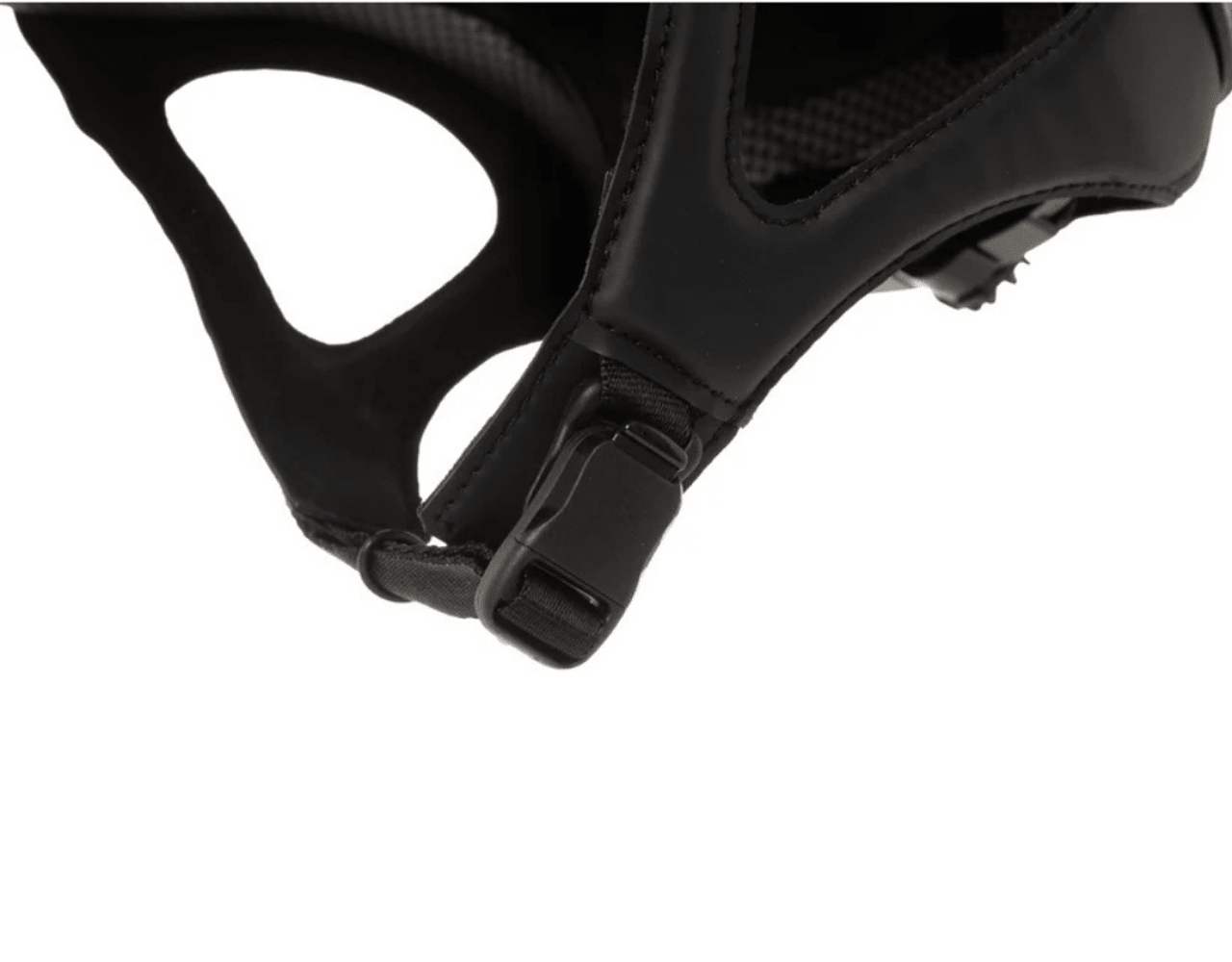 AP Hassinger Presidente Helmet - AP Hassinger - Equiluxe Tack
