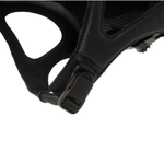 AP Hassinger Presidente Helmet - AP Hassinger - Equiluxe Tack