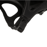 AP Hassinger Presidente Helmet - AP Hassinger - Equiluxe Tack