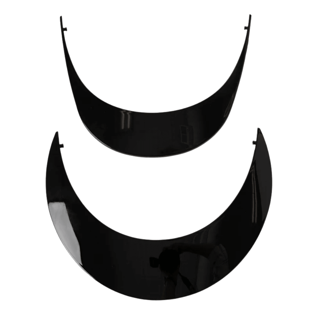 AP Hassinger Presidente Helmet - AP Hassinger - Equiluxe Tack