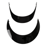 AP Hassinger Presidente Helmet - AP Hassinger - Equiluxe Tack