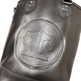 APRÈS - SHOW COOLER - Tucker Tweed Equestrian - Equiluxe Tack