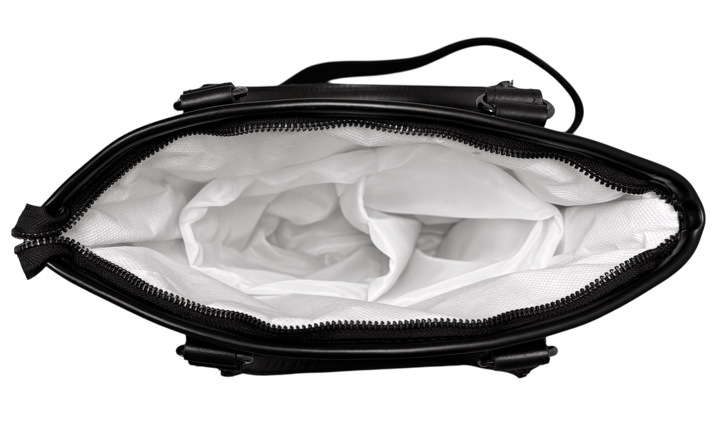 APRÈS - SHOW COOLER - Tucker Tweed Equestrian - Equiluxe Tack