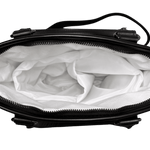 APRÈS - SHOW COOLER - Tucker Tweed Equestrian - Equiluxe Tack