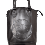 APRÈS - SHOW COOLER - Tucker Tweed Equestrian - Equiluxe Tack