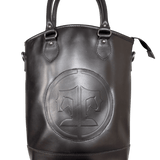 APRÈS - SHOW COOLER - Tucker Tweed Equestrian - Equiluxe Tack