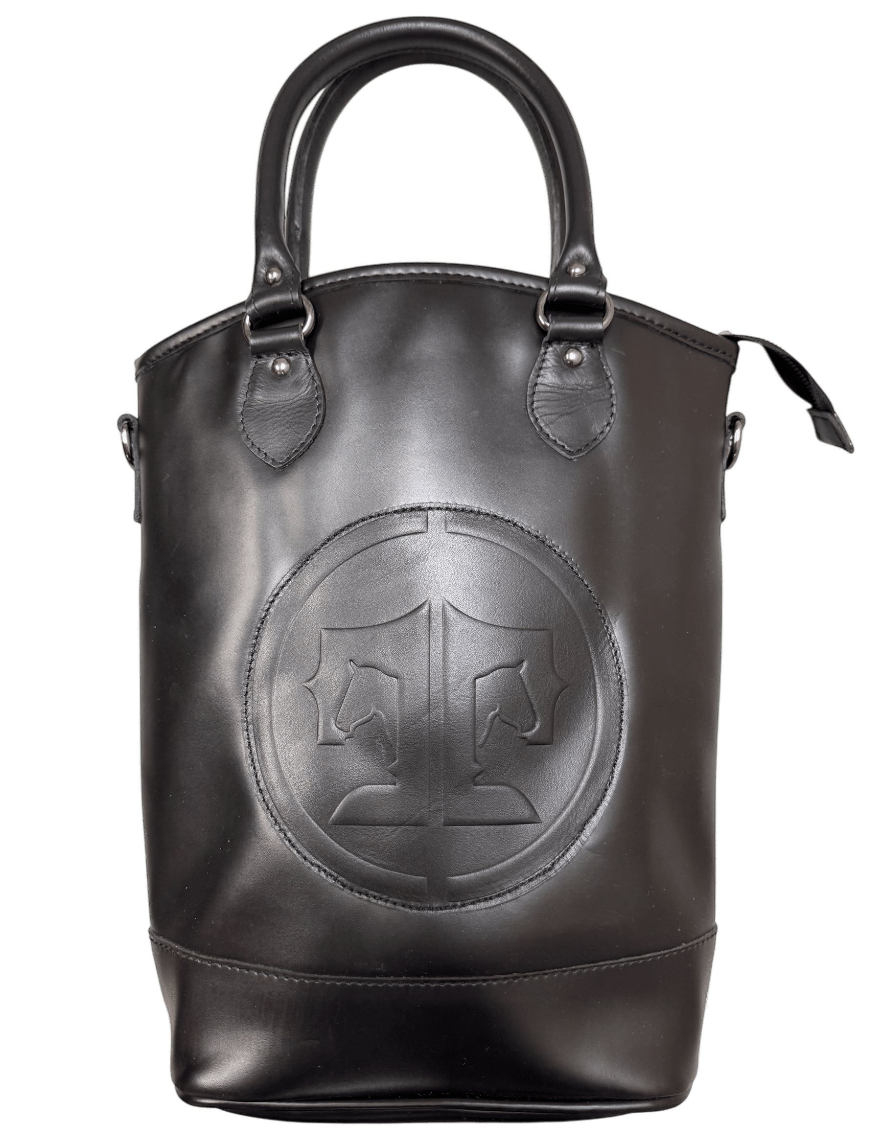 APRÈS - SHOW COOLER - Tucker Tweed Equestrian - Equiluxe Tack