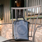 APRÈS - SHOW COOLER - Tucker Tweed Equestrian - Equiluxe Tack