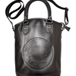 APRÈS - SHOW COOLER - Tucker Tweed Equestrian - Equiluxe Tack