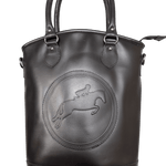 APRÈS - SHOW COOLER - Tucker Tweed Equestrian - Equiluxe Tack