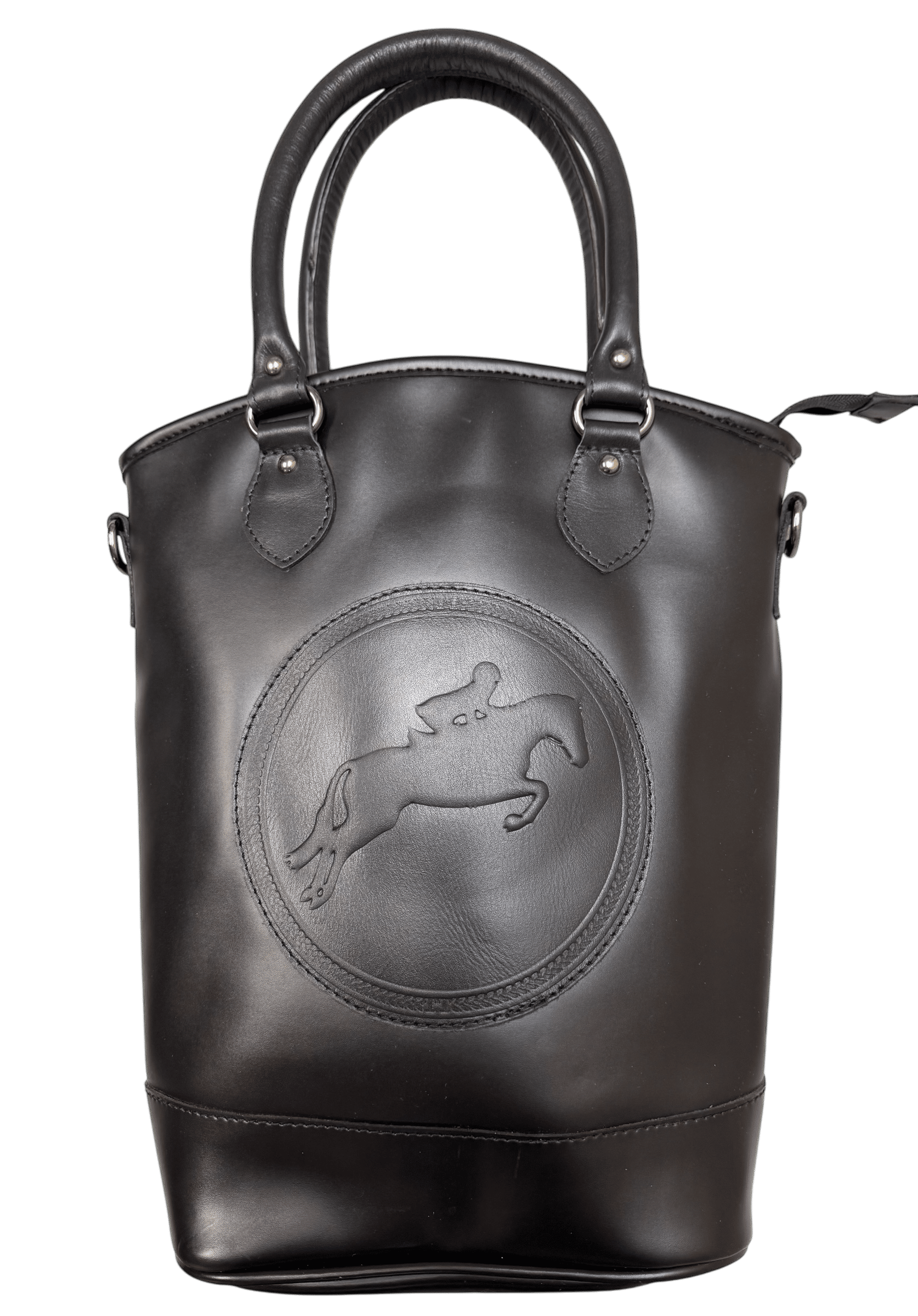 APRÈS - SHOW COOLER - Tucker Tweed Equestrian - Equiluxe Tack