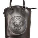 APRÈS - SHOW COOLER - Tucker Tweed Equestrian - Equiluxe Tack