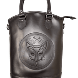 APRÈS - SHOW COOLER - Tucker Tweed Equestrian - Equiluxe Tack