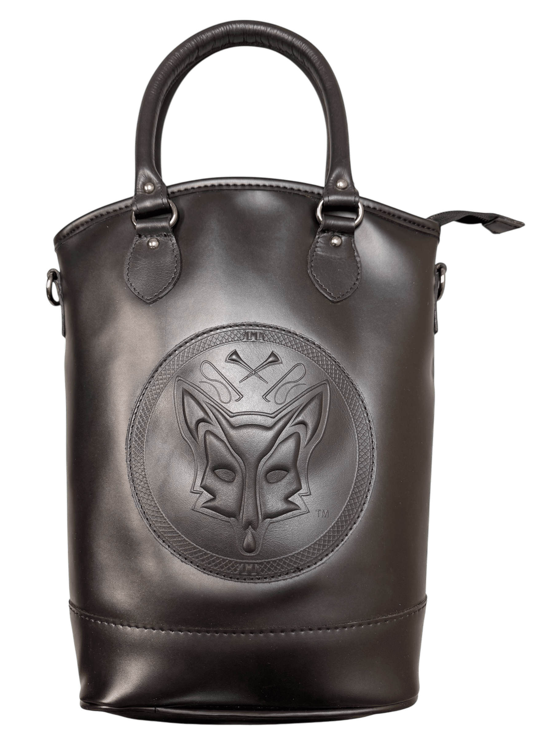 APRÈS - SHOW COOLER - Tucker Tweed Equestrian - Equiluxe Tack