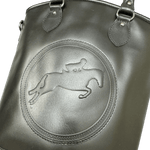 APRÈS - SHOW COOLER - Tucker Tweed Equestrian - Equiluxe Tack