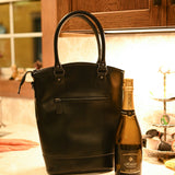 APRÈS - SHOW COOLER - Tucker Tweed Equestrian - Equiluxe Tack