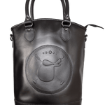 APRÈS - SHOW COOLER - Tucker Tweed Equestrian - Equiluxe Tack